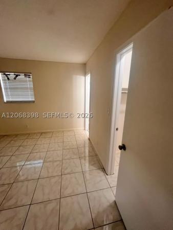 Golfview Arms, 8704 NW 35th St #202, Coral Springs, Florida 33065, image 3