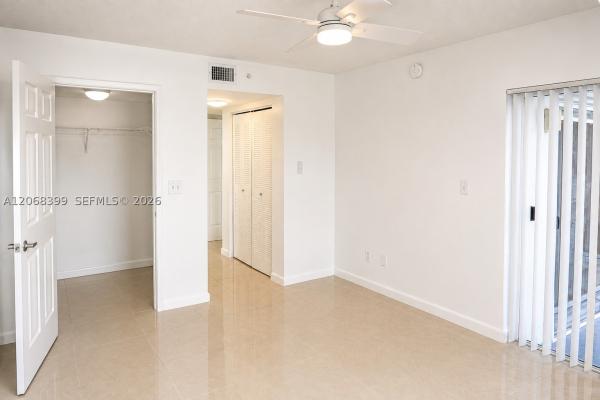 Royal Grand, 2600 S University Dr #110, Davie, Florida 33328, image 2