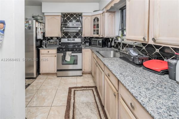 Norwood Heights, 1365 NW 192nd Ter, Miami Gardens, Florida 33169, image 3