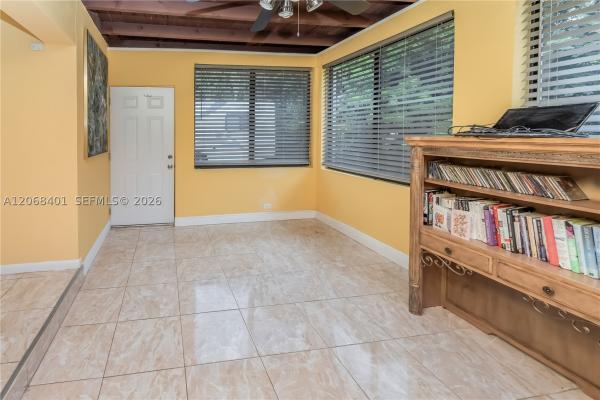 Norwood Heights, 1365 NW 192nd Ter, Miami Gardens, Florida 33169, image 2