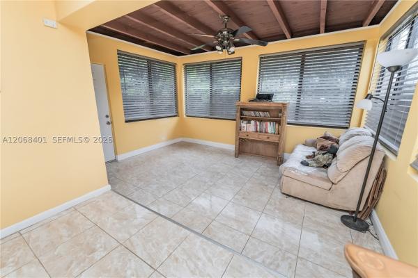 Norwood Heights, 1365 NW 192nd Ter, Miami Gardens, Florida 33169, image 1