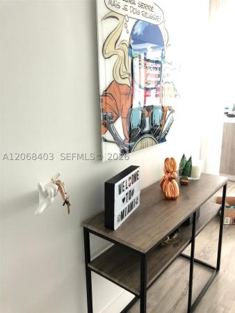 Biscayne Beach, 2900 NE 7th Ave #1701, Miami, Florida 33137, image 3