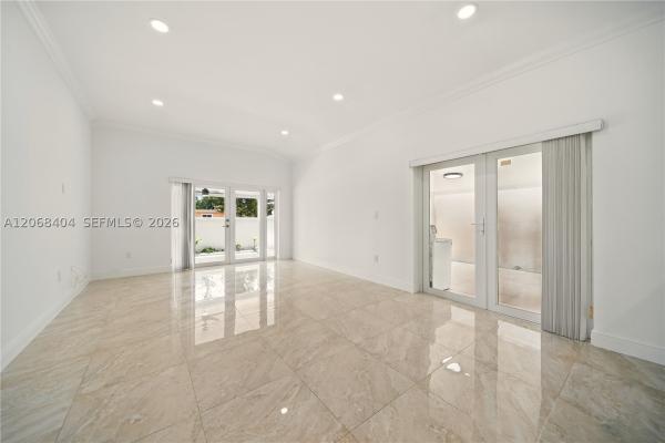 5202 NW 187th St, Miami Gardens, Florida 33055, image 3
