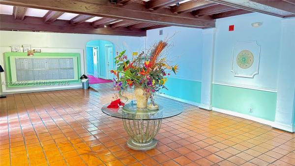 The Fenimore, 1200 Euclid Ave #302, Miami Beach, Florida 33139, image 2