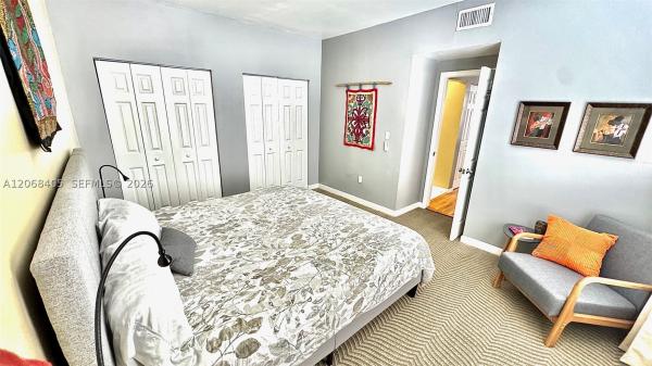 The Fenimore, 1200 Euclid Ave #302, Miami Beach, Florida 33139, image 1