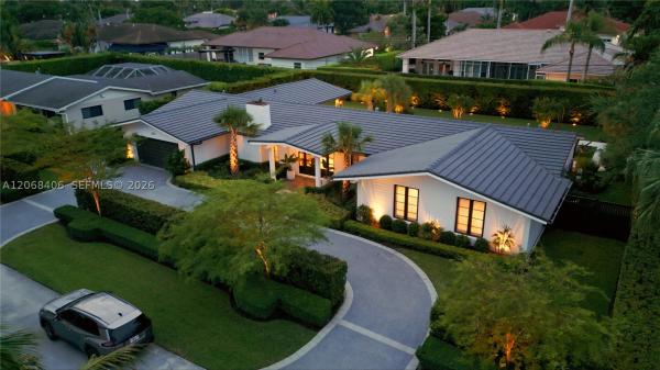 8235 SW 86th Ter, Unincorporated Dade County, Florida 33143, image 1