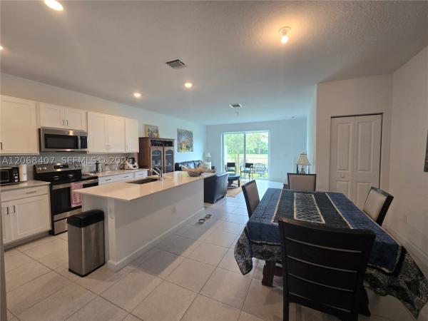 5451 Flannigan Way, Lake Worth, Florida 33463, image 1