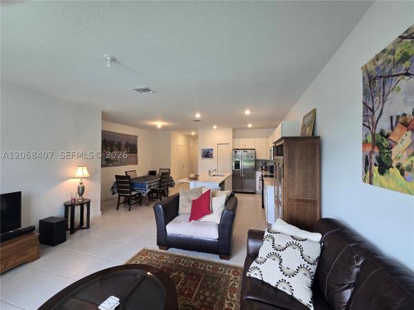 5451 Flannigan Way, Lake Worth, Florida 33463, image 3
