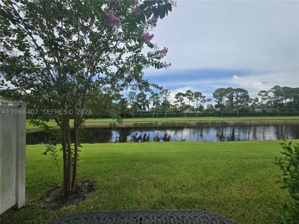 5451 Flannigan Way, Lake Worth, Florida 33463, image 2
