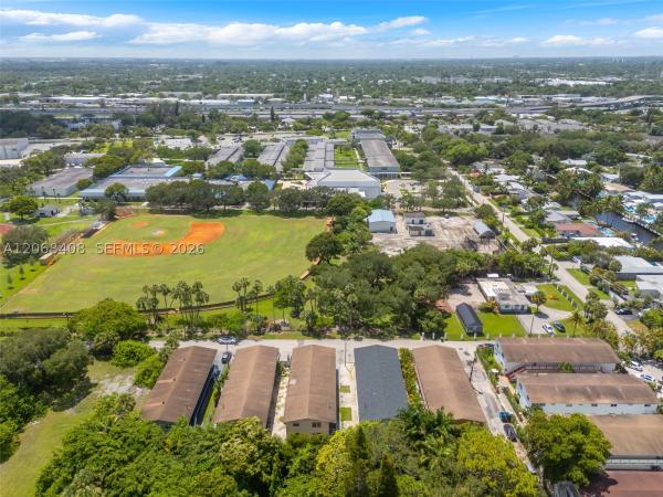632 SW 16th Ave #1-4, Fort Lauderdale, Florida 33312, image 3