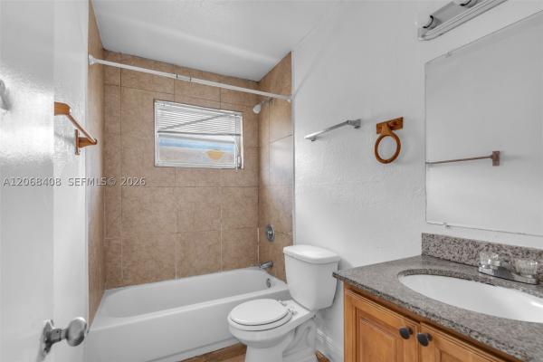632 SW 16th Ave #1-4, Fort Lauderdale, Florida 33312, image 2