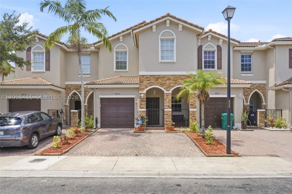 The Cove At Isles Of Bayshore, 8906 SW 224th Ter, Cutler Bay, Florida 33190, image 2
