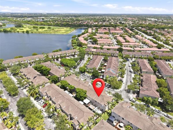 The Cove At Isles Of Bayshore, 8906 SW 224th Ter, Cutler Bay, Florida 33190, image 1