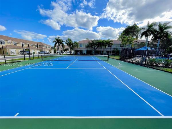 Pelican Pointe, 12171 SW 4th St, Pembroke Pines, Florida 33025, image 1