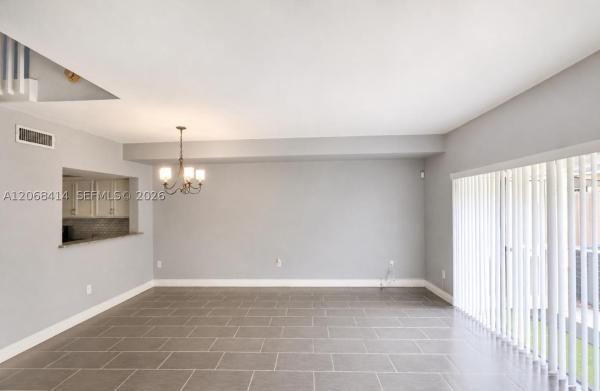 11840 SW 99th Ln, Unincorporated Dade County, Florida 33186, image 3