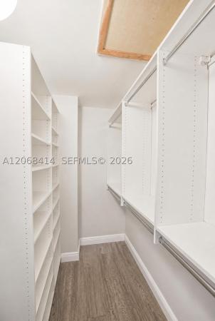 11840 SW 99th Ln, Unincorporated Dade County, Florida 33186, image 2