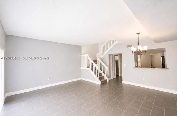 11840 SW 99th Ln, Unincorporated Dade County, Florida 33186, image 1