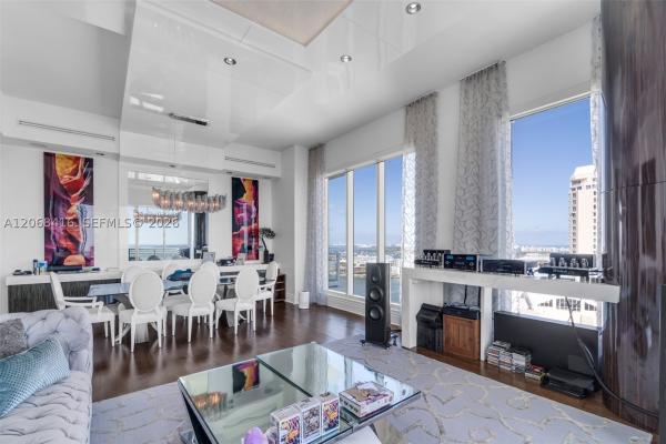 Asia, 900 Brickell Key Blvd #2904, Miami, Florida 33131, image 3