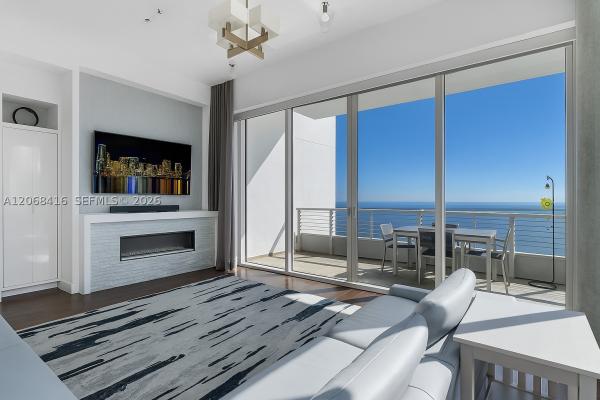 Asia, 900 Brickell Key Blvd #2904, Miami, Florida 33131, image 1