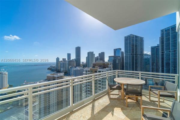 Asia, 900 Brickell Key Blvd #2904, Miami, Florida 33131, image 1