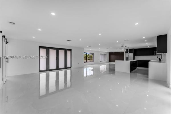 29855 SW 208th Ave, Homestead, Florida 33030, image 3