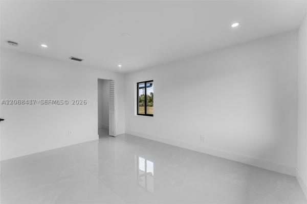 29855 SW 208th Ave, Homestead, Florida 33030, image 1