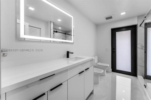 29855 SW 208th Ave, Homestead, Florida 33030, image 1
