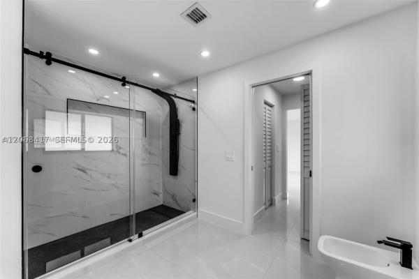 29855 SW 208th Ave, Homestead, Florida 33030, image 3