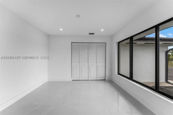 29855 SW 208th Ave, Homestead, Florida 33030, image 2