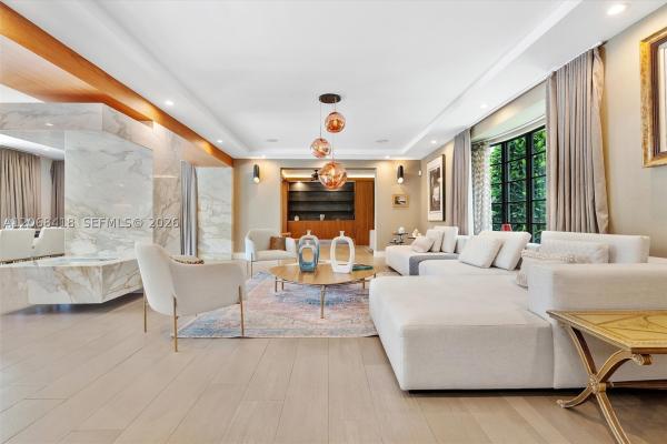 Miami Shores Residential, 1001 NE 96th St, Miami Shores, Florida 33138, image 2