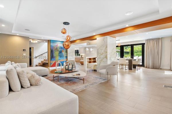 Miami Shores Residential, 1001 NE 96th St, Miami Shores, Florida 33138, image 3