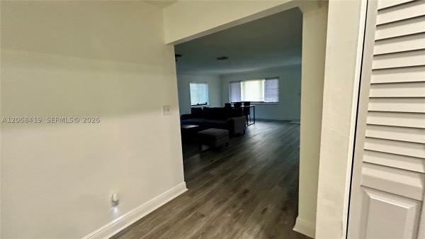 Town Of Modelo, 230 NW 8th Ave, Dania Beach, Florida 33004, image 1