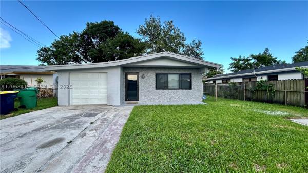 Town Of Modelo, 230 NW 8th Ave, Dania Beach, Florida 33004, image 2