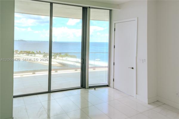 Una Residences, 175 SE 25th Rd #10A, Miami, Florida 33129, image 1