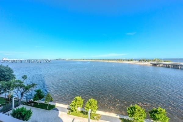Una Residences, 175 SE 25th Rd #10A, Miami, Florida 33129, image 3