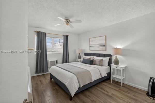 Eastern Shores Palo Alto, 3922 NE 166th St #S303, North Miami Beach, Florida 33160, image 2
