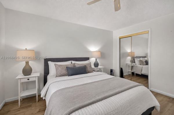 Eastern Shores Palo Alto, 3922 NE 166th St #S303, North Miami Beach, Florida 33160, image 3