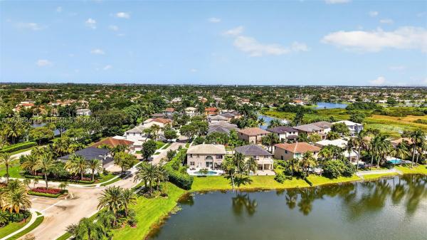 Sandal Cove At Pembroke Shores, 600 SW 167th Way, Pembroke Pines, Florida 33027, image 1