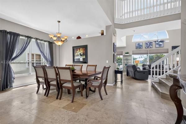 Sandal Cove At Pembroke Shores, 600 SW 167th Way, Pembroke Pines, Florida 33027, image 3