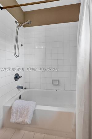 Sandal Cove At Pembroke Shores, 600 SW 167th Way, Pembroke Pines, Florida 33027, image 3