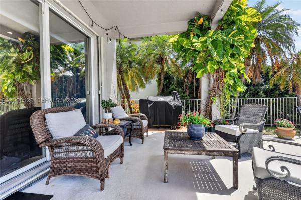 Sandal Cove At Pembroke Shores, 600 SW 167th Way, Pembroke Pines, Florida 33027, image 3