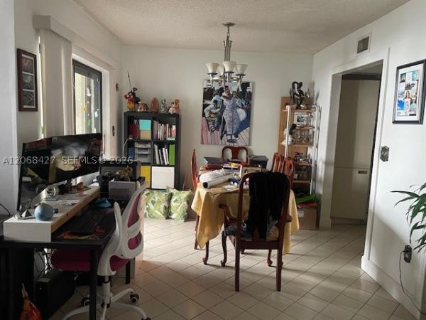 9060 SW 125th Ave #C104, Unincorporated Dade County, Florida 33186, image 1
