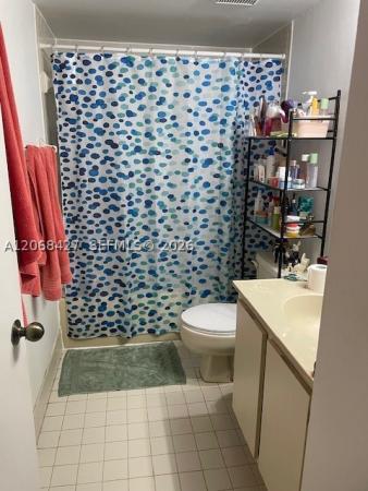 9060 SW 125th Ave #C104, Unincorporated Dade County, Florida 33186, image 3