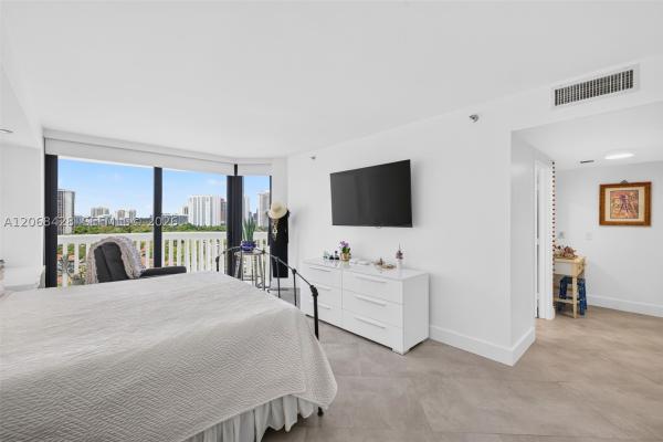 1000 Island Boulevard, 1000 W Island Blvd #1204, Aventura, Florida 33160, image 1