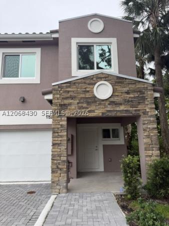 1521 Nw 94th Way #1, Coral Springs, Florida 33071, image 2