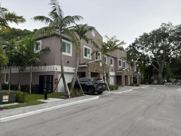 1521 Nw 94th Way #1, Coral Springs, Florida 33071, image 1