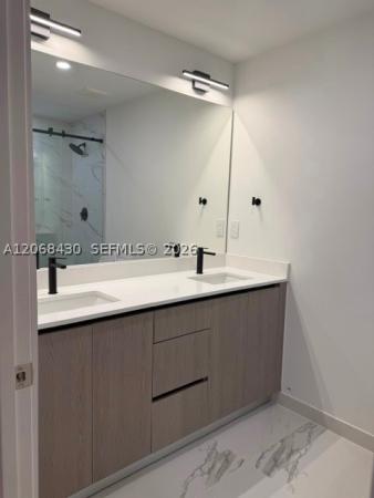 1521 Nw 94th Way #1, Coral Springs, Florida 33071, image 3