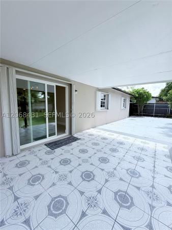 Jac-Mo Homes, 4492 NW 180th St, Miami Gardens, Florida 33055, image 1