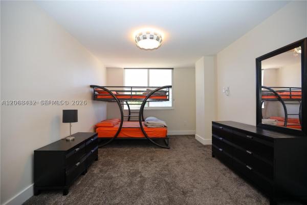 Arlen House Central, 300 Bayview Dr #216, Sunny Isles Beach, Florida 33160, image 2