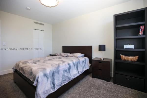Arlen House Central, 300 Bayview Dr #216, Sunny Isles Beach, Florida 33160, image 1
